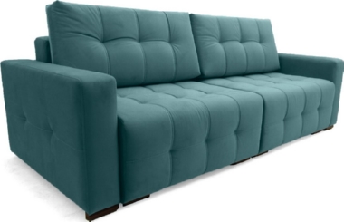 Перетяжка и обивка диванов