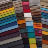 Разборка, раскройка ткани, шитье и перетяжка мебели новыми материалами.